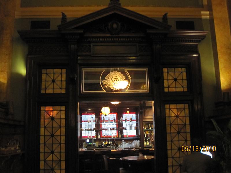 Picture 018